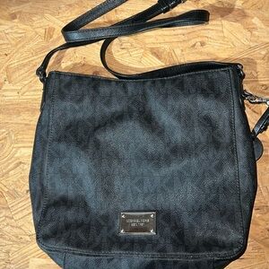 Michael Kors Emery Crossbody